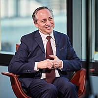 James Abela
