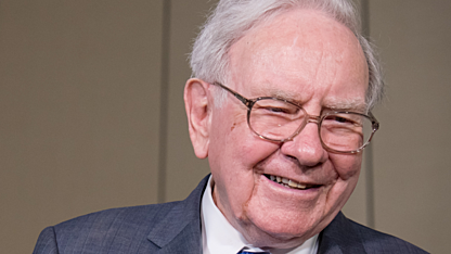 How to invest like Buffett on the ASX