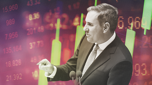 The real impact of the FY27 Budget may be weaker growth, not inflation