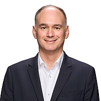 Dushko Bajic