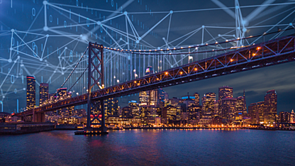Airlie's 3 lessons from America's biggest AI conference