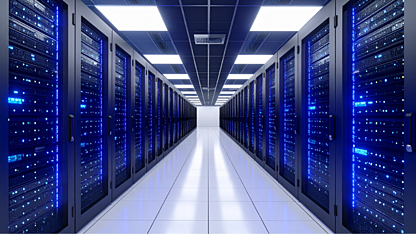 Insights from Singapore: Australia’s AI edge lies in the infrastructure race