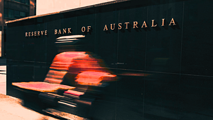 It's what the RBA says, not what it does that matters - and the ASX stocks to watch