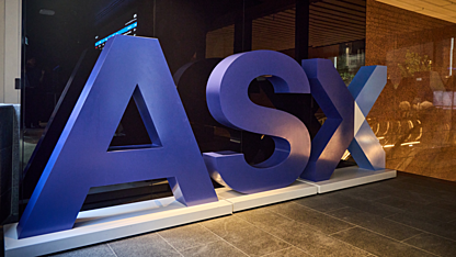 Think thrice about abandoning the ASX
