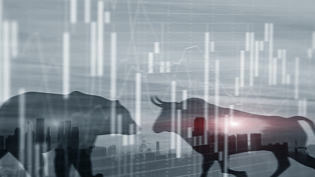 Macquarie names 7 ASX stocks that could surprise this AGM season - and 11 facing headwinds