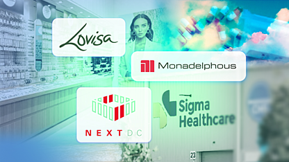 8 ASX stocks Morgans is watching this reporting season
