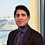 Vishal Teckchandani