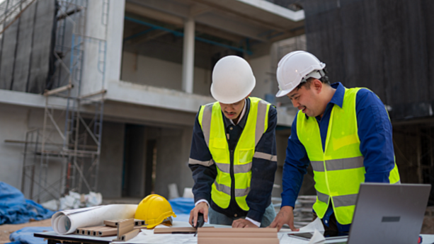 FDC builds momentum after listing