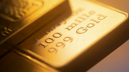 5 reasons why investors should consider physical gold