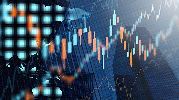 Copper is expensive, gold is stretched. Where Schroders is finding value instead