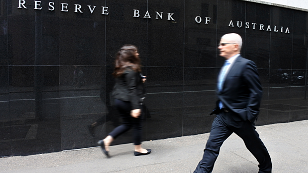 “Easy asset gains are over” – expect a tougher year for the Australian economy