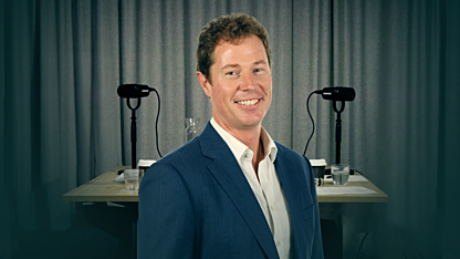 IML's Michael O'Neill's 5 key ASX dividend picks and the outlook for income