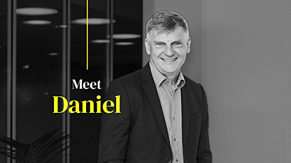 This commodities veteran has been taking profits on gold and silver. What is he buying?