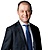 Michael Steele