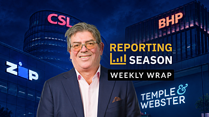 "It just got too damn cheap": Henry Jennings on CSL’s 70% rally and one stock he's backing to go higher