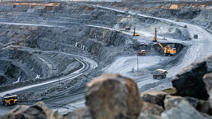 Nickel market surplus expected to last until 2025: How will ASX miners fare?