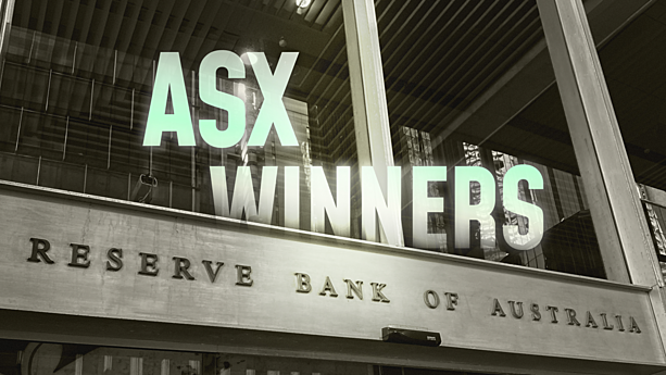 One stock to buy, one sector to avoid as rates hit 4.6% - plus a contrarian RBA call