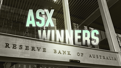One stock to buy, one sector to avoid as rates hit 4.6% - plus a contrarian RBA call
