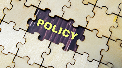 Rent inflation and the missing policy
