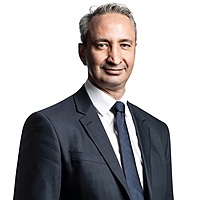 Phil Strano
