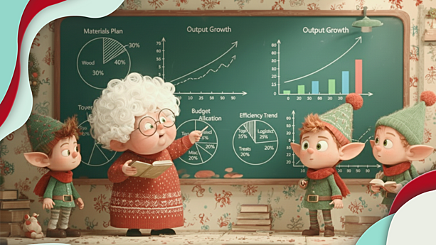 11 lessons from 2025 (that’ll make me a better investor in 2026)