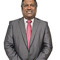 Mugunthan Siva