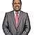 Mugunthan Siva