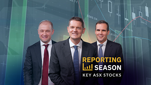 6 high-conviction ASX stock picks that should be on your radar