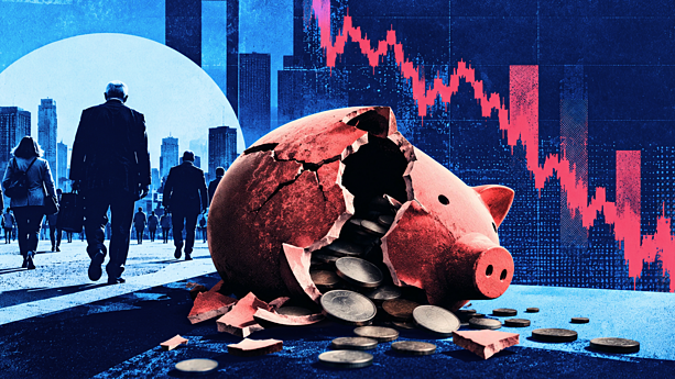 Are you in an “unsustainable” super fund? Here’s how to tell