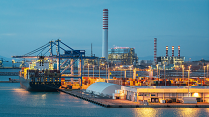 2026 will be a year of earnings, expansion and execution for Aussie equities