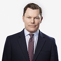 Johan Palmberg