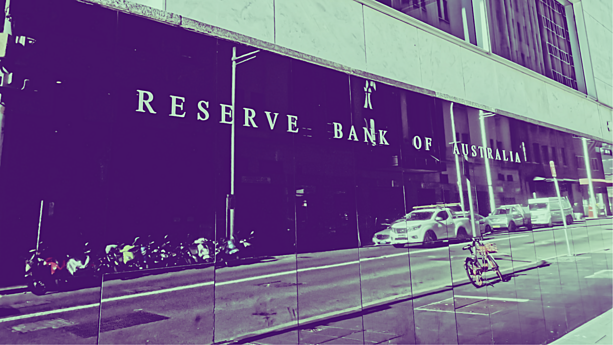 RBA raises rates, sending mixed messages on a further hike