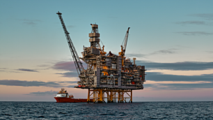 Is Karoon Energy the best ASX stock if the US-Iran war lasts all year?