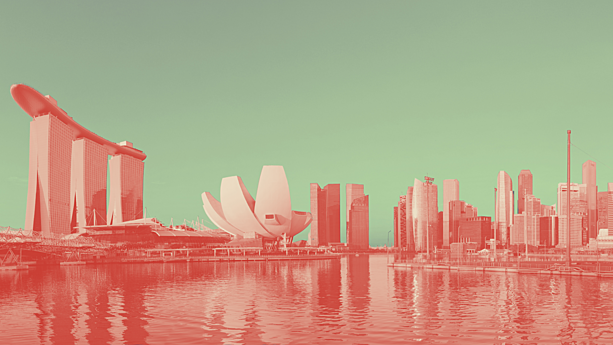 "You can make money in other markets too": 3 key takeaways from the J.P.Morgan summit