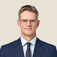 Andrew Baud