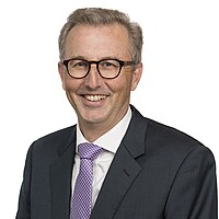 Andrew Greenup