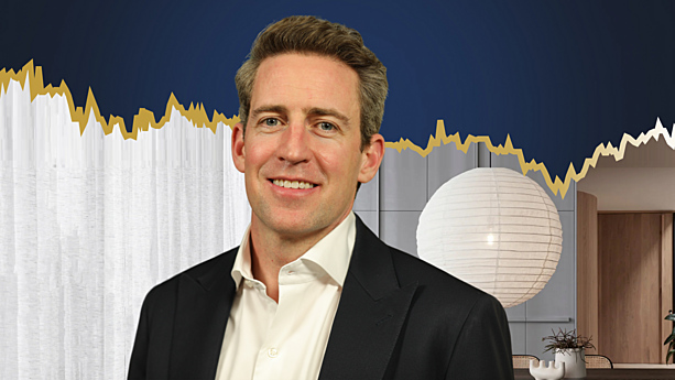 This profitable dividend payer is cheap as chips (and no one is talking ...