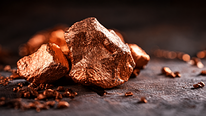 Cygnus’ robust takeover premium shows valuation disconnect in ASX copper space