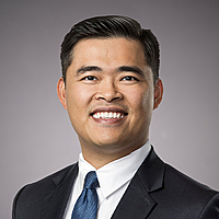 Mike Nguyen