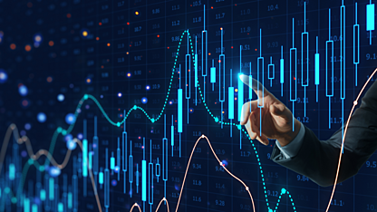 Morgans’ top large-cap picks for December 2025