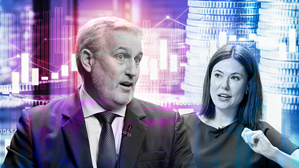 Passing on wealth without tearing your family apart - your questions answered