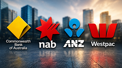 ASX banks reporting season preview – who the big brokers are backing to beat