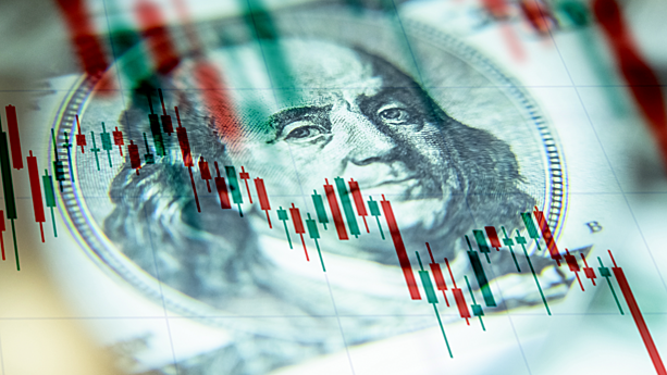 The US dollar is tanking! What it means for gold, copper, Bitcoin, and the global economy