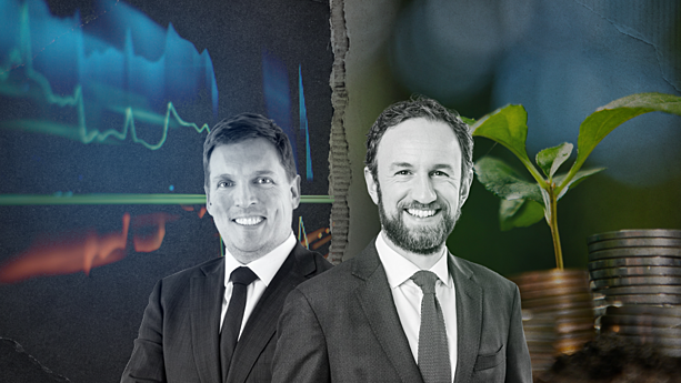 The 10 super funds delivering the best returns for the risk they take