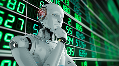 AI fears are hitting insurance stocks IAG, SUN and QBE — but is the market overreacting?