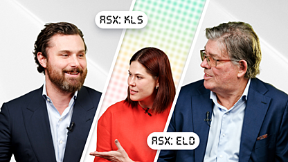 Buy Hold Sell: Which ASX stocks win as oil prices fall? (plus 2 surprise picks)