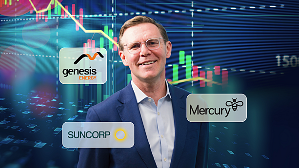 Inside the portfolio: Cutting BHP, backing Suncorp and buying overlooked AI winners