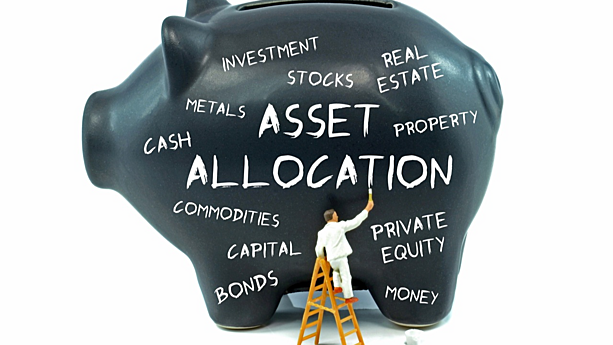 How portfolio construction evolved beyond stock picking