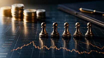 Morningstar: 5 undervalued ASX sectors to watch as the market turns expensive