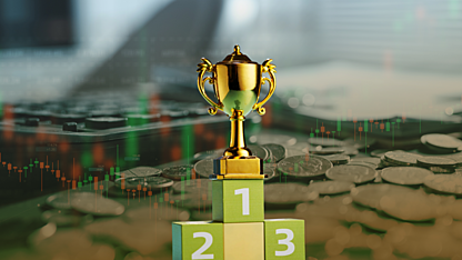 Why switching to income may make sense in 2026, and our top 3 stocks to do it